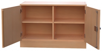 Oberschrank