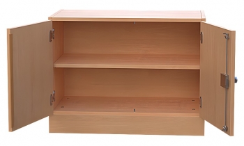 Oberschrank