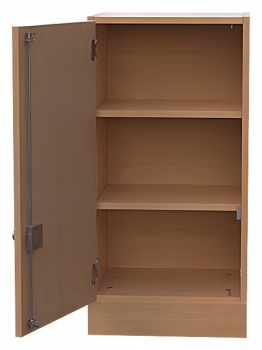 Oberschrank