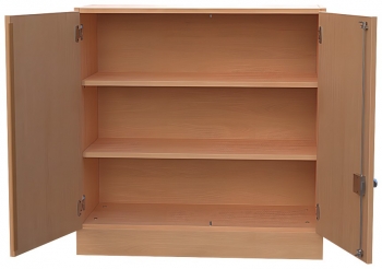 Oberschrank