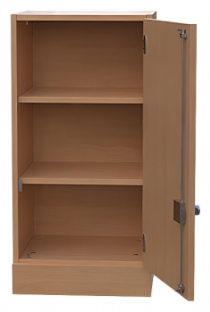 Oberschrank