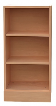 Oberschrank