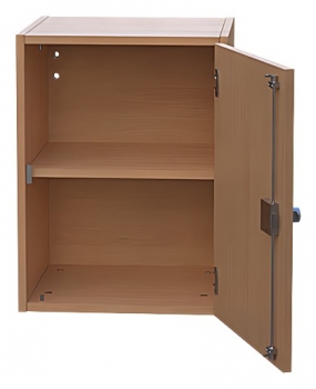 Hängeschrank
