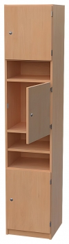 Lehrerfachschrank