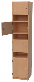Lehrerfachschrank