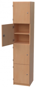 Lehrerfachschrank