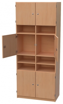 Lehrerfachschrank