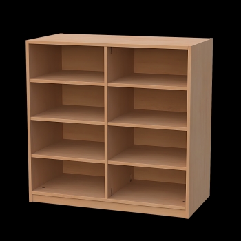 Werkraum-Unterschrank