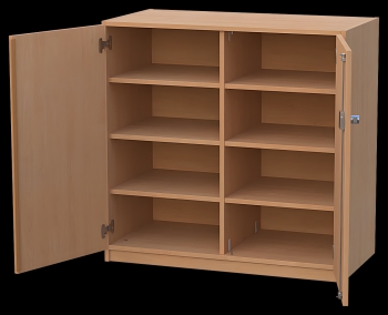 Werkraum-Unterschrank