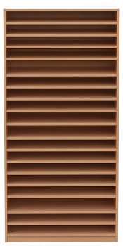 Bilderschrank