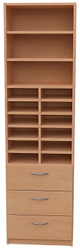 Schrank