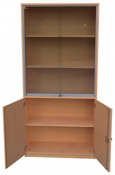 Schrank