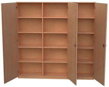 Schrank