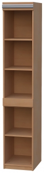 Move-Line-Schrank