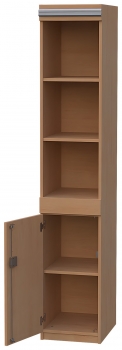 Move-Line-Schrank