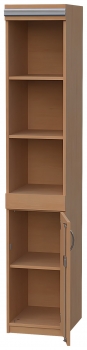 Move-Line-Schrank