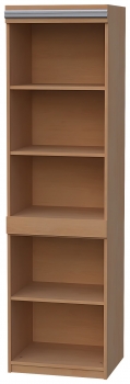 Move-Line-Schrank