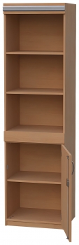 Move-Line-Schrank