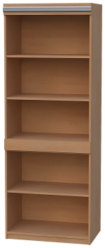 Move-Line-Schrank