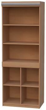 Move-Line-Schrank