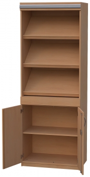 Move-Line-Schrank