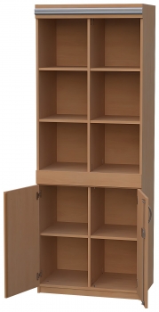 Move-Line-Schrank