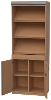 Move-Line-Schrank