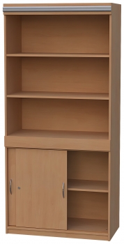 Move-Line-Schrank
