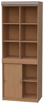 Move-Line-Schrank