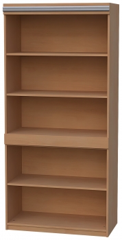 Move-Line-Schrank