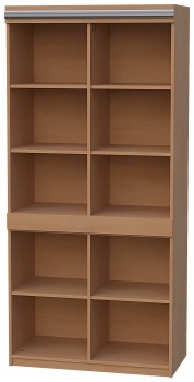 Move-Line-Schrank