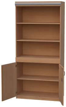 Move-Line-Schrank