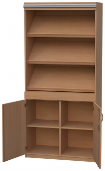 Move-Line-Schrank