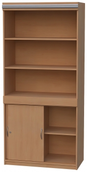 Move-Line-Schrank