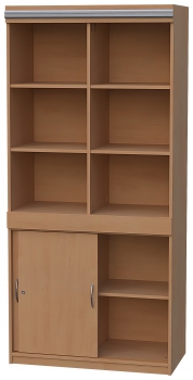 Move-Line-Schrank