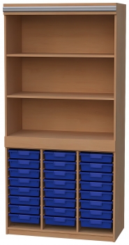 Move-Line-Schrank