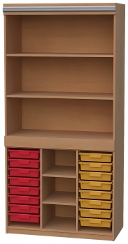 Move-Line-Schrank