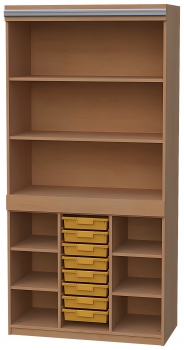 Move-Line-Schrank