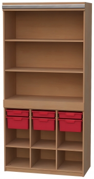 Move-Line-Schrank
