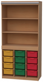 Move-Line-Schrank