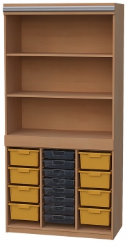 Move-Line-Schrank