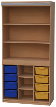 Move-Line-Schrank