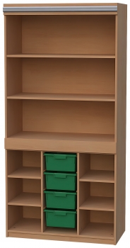 Move-Line-Schrank