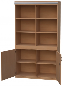 Move-Line-Schrank