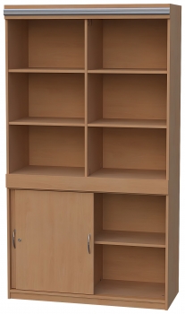 Move-Line-Schrank