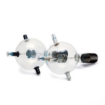 Diode D