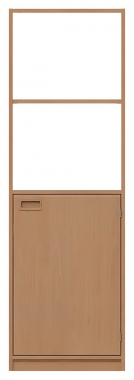 Korpusschrank