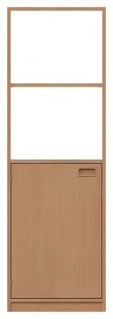Korpusschrank