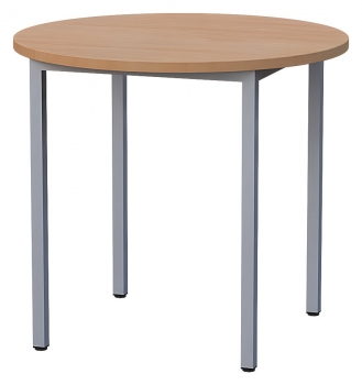 Rundtisch d= 80 cm