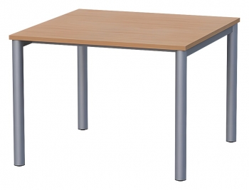Quadrattisch